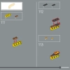 Коллекция насекомых (LEGO 21342)
