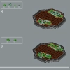 Коллекция насекомых (LEGO 21342)