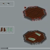 Коллекция насекомых (LEGO 21342)