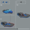 Коллекция насекомых (LEGO 21342)