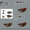 Коллекция насекомых (LEGO 21342)