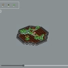 Коллекция насекомых (LEGO 21342)