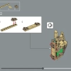 Коллекция насекомых (LEGO 21342)