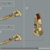 Коллекция насекомых (LEGO 21342)