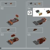 Коллекция насекомых (LEGO 21342)
