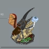 Коллекция насекомых (LEGO 21342)
