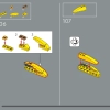 Коллекция насекомых (LEGO 21342)