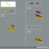Коллекция насекомых (LEGO 21342)