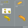 Коллекция насекомых (LEGO 21342)