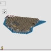 Деревня викингов (LEGO 21343)