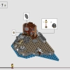 Деревня викингов (LEGO 21343)