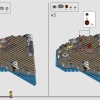 Деревня викингов (LEGO 21343)
