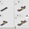 Деревня викингов (LEGO 21343)