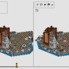 Деревня викингов (LEGO 21343)