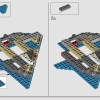 Деревня викингов (LEGO 21343)