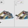 Деревня викингов (LEGO 21343)