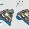 Деревня викингов (LEGO 21343)