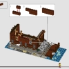 Деревня викингов (LEGO 21343)