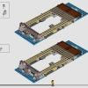 Деревня викингов (LEGO 21343)
