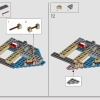 Деревня викингов (LEGO 21343)