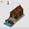 Деревня викингов (LEGO 21343)