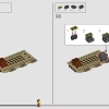 Деревня викингов (LEGO 21343)