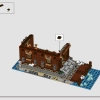 Деревня викингов (LEGO 21343)