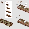 Деревня викингов (LEGO 21343)