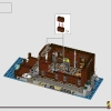 Деревня викингов (LEGO 21343)