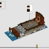 Деревня викингов (LEGO 21343)