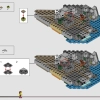 Деревня викингов (LEGO 21343)