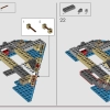 Деревня викингов (LEGO 21343)