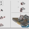 Деревня викингов (LEGO 21343)