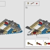 Деревня викингов (LEGO 21343)