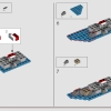 Деревня викингов (LEGO 21343)