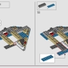 Деревня викингов (LEGO 21343)