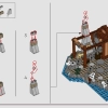 Деревня викингов (LEGO 21343)