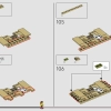 Деревня викингов (LEGO 21343)