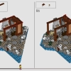 Деревня викингов (LEGO 21343)