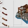 Деревня викингов (LEGO 21343)