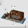 Деревня викингов (LEGO 21343)