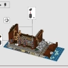 Деревня викингов (LEGO 21343)