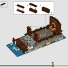 Деревня викингов (LEGO 21343)