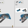 Деревня викингов (LEGO 21343)
