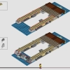 Деревня викингов (LEGO 21343)