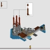 Деревня викингов (LEGO 21343)
