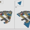 Деревня викингов (LEGO 21343)