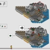 Деревня викингов (LEGO 21343)