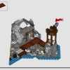 Деревня викингов (LEGO 21343)