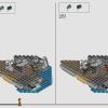 Деревня викингов (LEGO 21343)